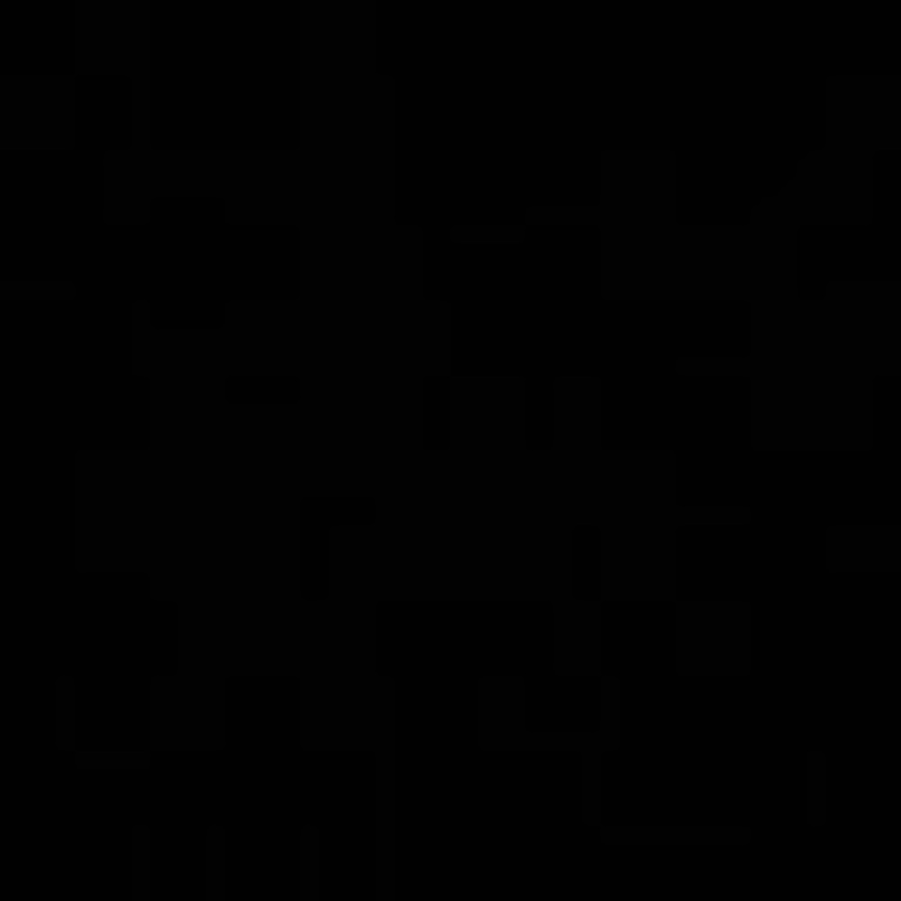 Meet your Posher, Teagan